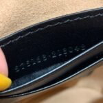 GG Marmont - Image 6