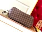 NEVERFULL MM - Image 3