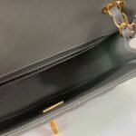 Chanel Mini Flap Bag(high-end grade) - Image 6