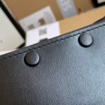 GUCCI 1995 - Image 8