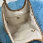 Lvy Leather bag - Image 5