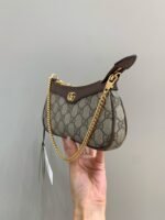 Gucc1 ophidia mini - Image 4