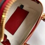 GUCCI BLONDIE TOP HANDLE BAG - Image 7