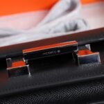 Hermes Constance 18 - Image 5