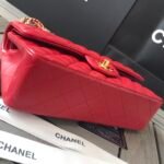 Chanel Flap Bag - Image 5