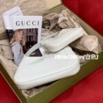 Gucc1 Jackie - Image 8