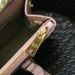 Pink Prada Galleria Medium Bag Fake - Image 2