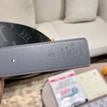 LV INITIALES - Image 4