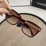 CHANEL Sunglasses - Image 6