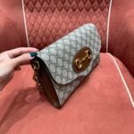 Gucc1 horsebit - Image 6