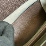 Ophidia jumbo GG small shoulder bag - Image 3