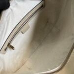 Ophidia GG small shoulder bag - Image 8