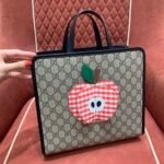 Gucci Tote bag
