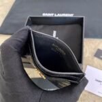 YSL WALLET - Image 6