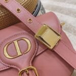 DIOR BOBBY - Image 3