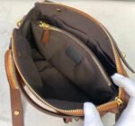 FENDI BY THE WAY - Image 3
