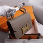 Hermes Constance 24 - Image 2