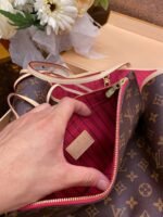 NEVERFULL GM - Image 4
