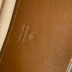 Padlock mini bag - Image 3