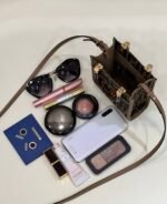 Mini Sunshine Shopper - Image 2