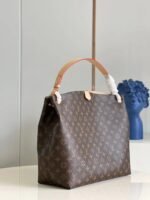 Delightful - Image 4