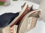 Top Quality Replica Chloe Medium Woody Tote Bag with Hand-embroidered - Image 4