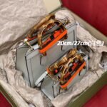 Gucc1 Diana - Image 9