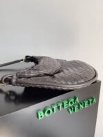 Fake Bottega Veneta Gemelli Large Bag Fondant - Image 8