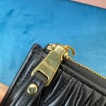 Pocket wallet - Image 6
