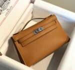 Hermes Kelly Pochette - Image 2
