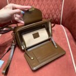 Supreme box bag - Image 6