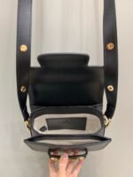 Gucc1 horsebit - Image 5