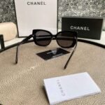 Square Sunglasses - Image 8