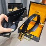 LV OSTRICH - Image 4