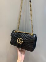 Classic flap bag - Image 9