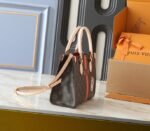 Mon Monogram OnTheGo PM - Image 3