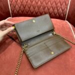 Gucci Horsebit 1955 woc - Image 6