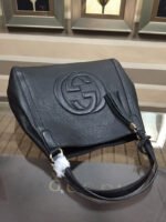 Gucci Soho Two Way - Image 3