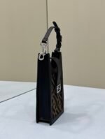 MINI PHONE BAG - Image 8