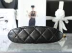 Chanel Hobo bag - Image 6