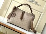 BEAUBOURG HOBO MM