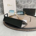 SGCRD DIORSTELLAIRE1 - Image 2