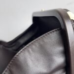 Replica Bottega Veneta Knot Minaudiere Clutch Multicolour - Image 8