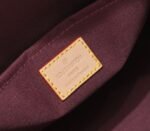 Louis Vuitton Monogram Canvas Boetie MM Tote - Image 6