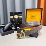 LV OSTRICH - Image 3