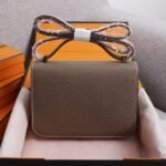 Hermes Constance 24 - Image 3