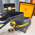 LV OSTRICH - Image 3