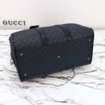 Gucci Savoy medium duffle bag - Image 5