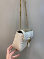 Classic flap bag - Image 6