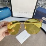 NEW GUCCI SUNGLASSES 1079/S - Image 7